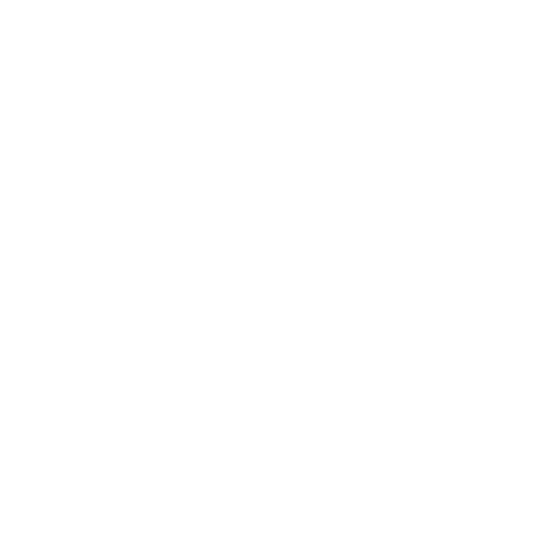 บริการส่งและรับรถ