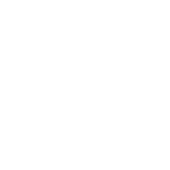 ให้เช่าโฟล์คลิฟท์พร้อมคนขับ