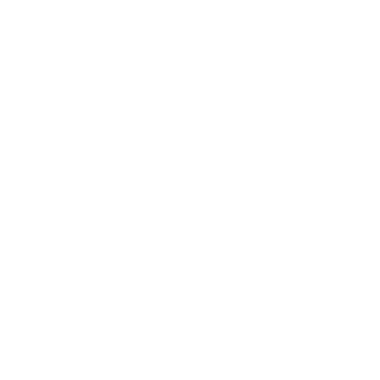forklift